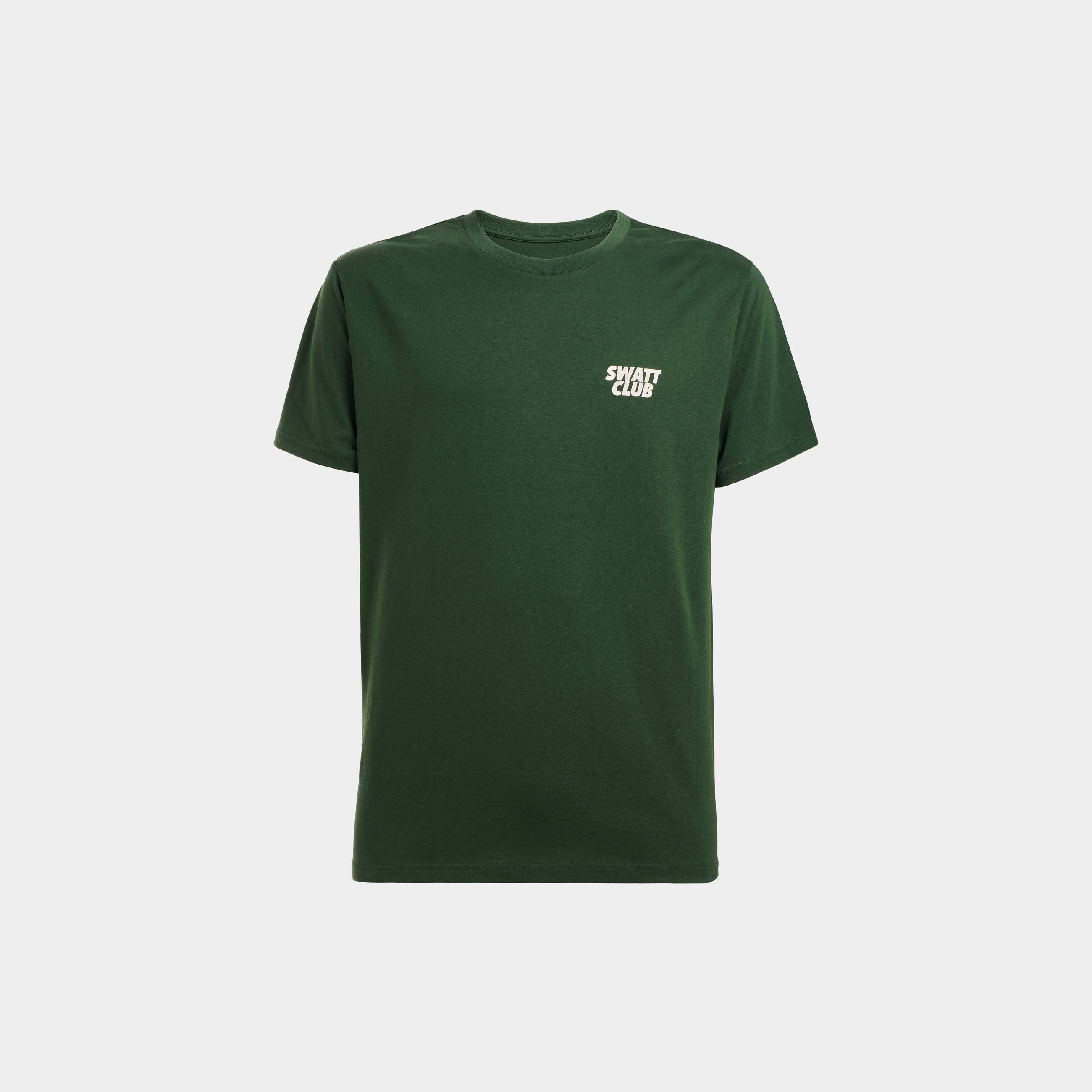 Green Team T-shirt