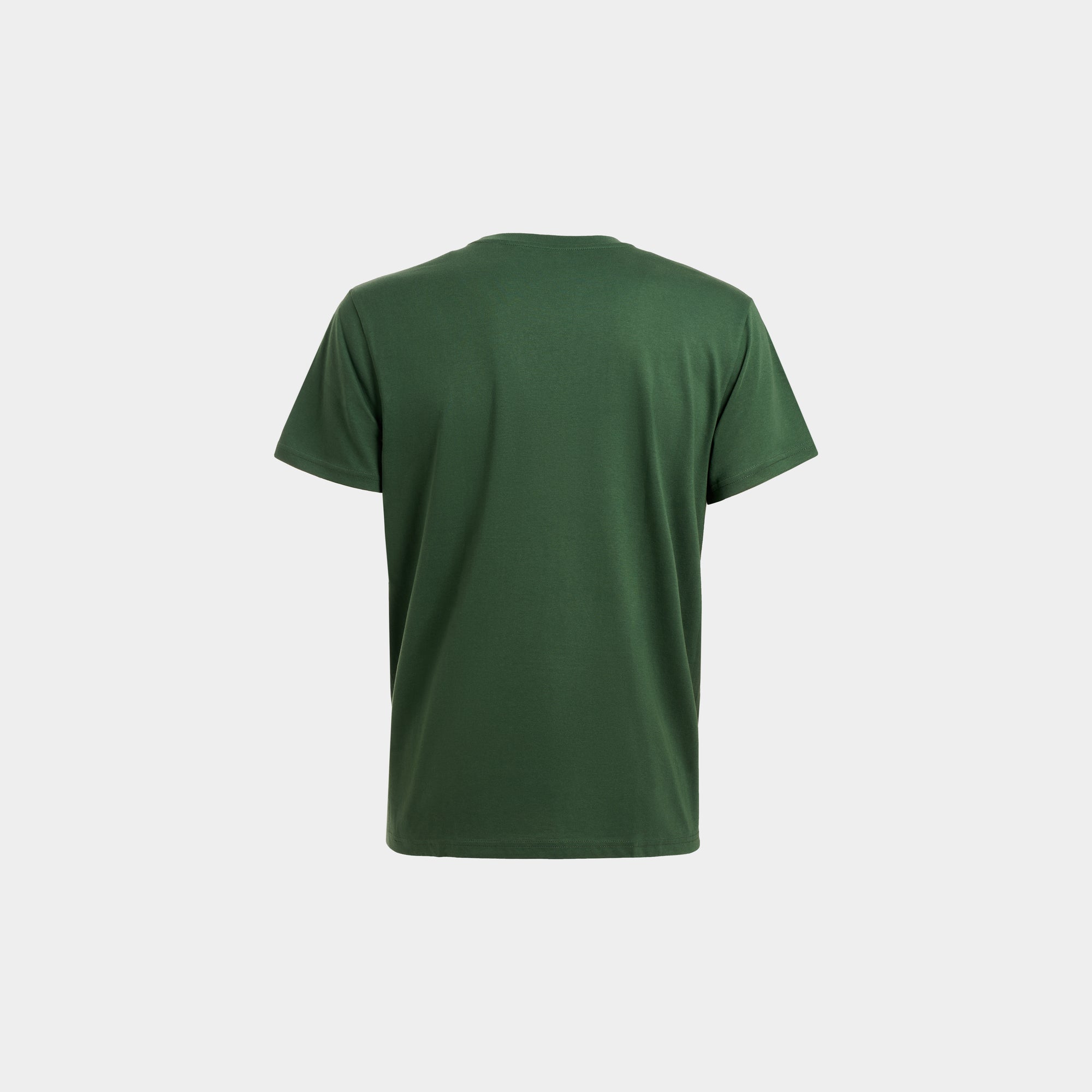 Green Team T-shirt