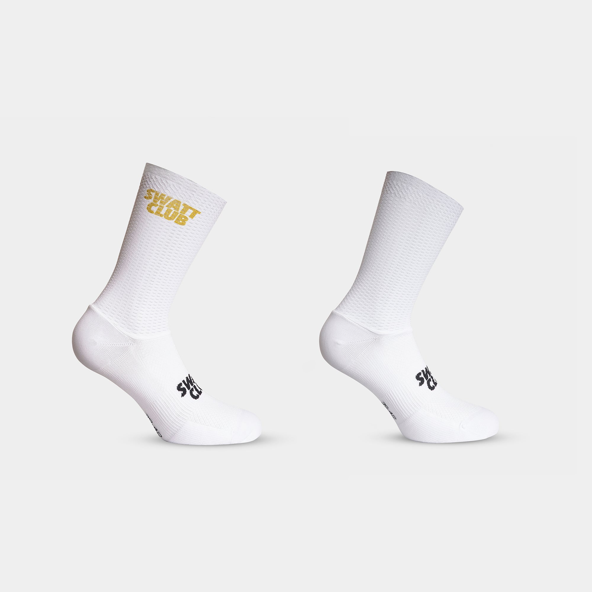 Aero Socks Bundle