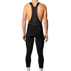 Bib Tights Black Deep Winter