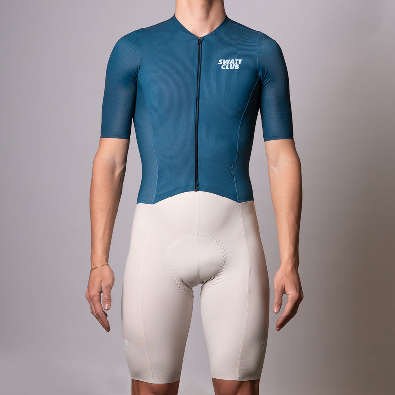 Skinsuit Eleganza