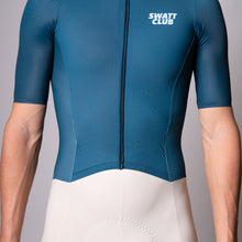 Skinsuit Eleganza