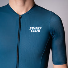 Skinsuit Eleganza