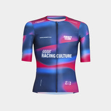 Racing Culture Aero Pro Jersey