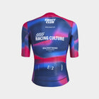 Racing Culture Aero Pro Jersey