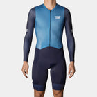 Long Sleeve Skinsuit Mare