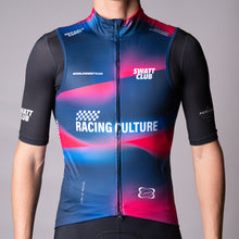 Racing Culture Gilet