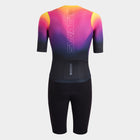 Skinsuit Soleeroo