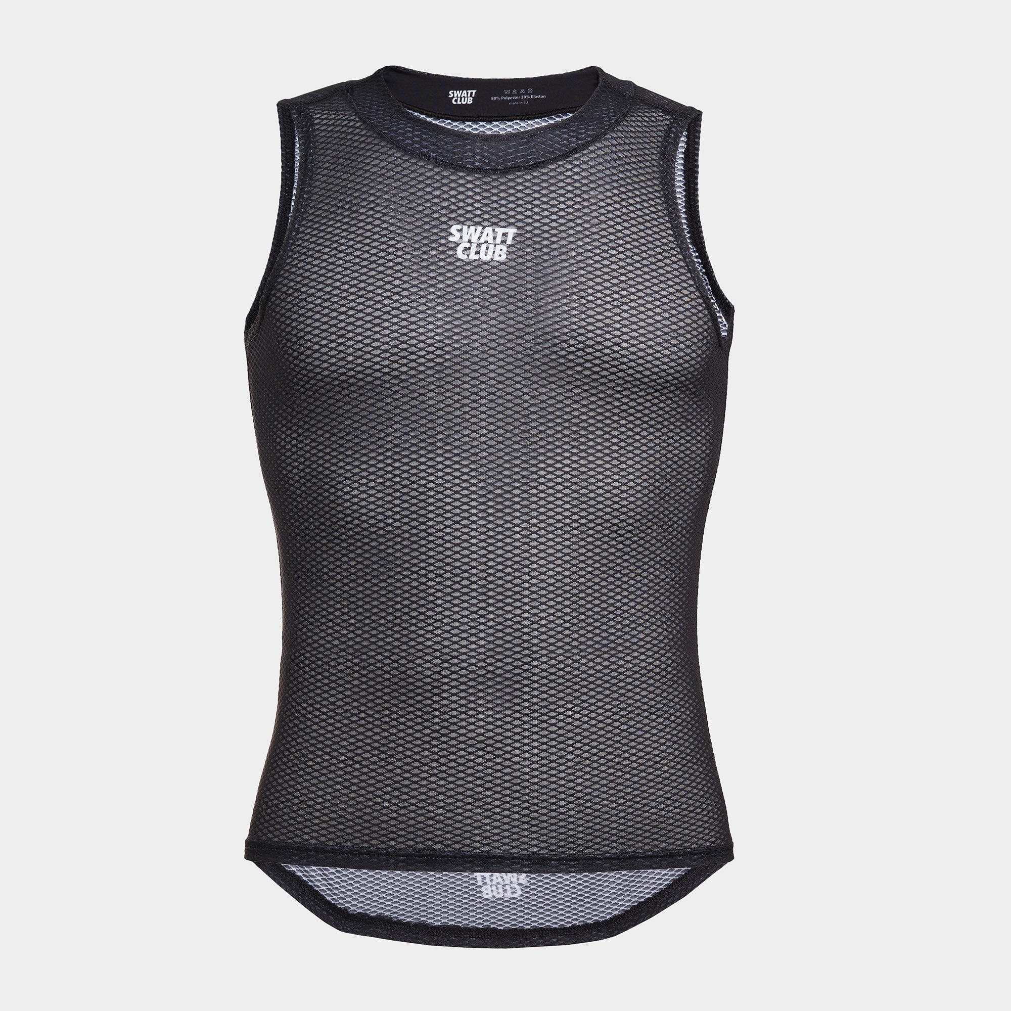 Base Layer Bundle