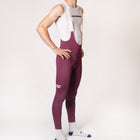 Bib Tights Color Bundle