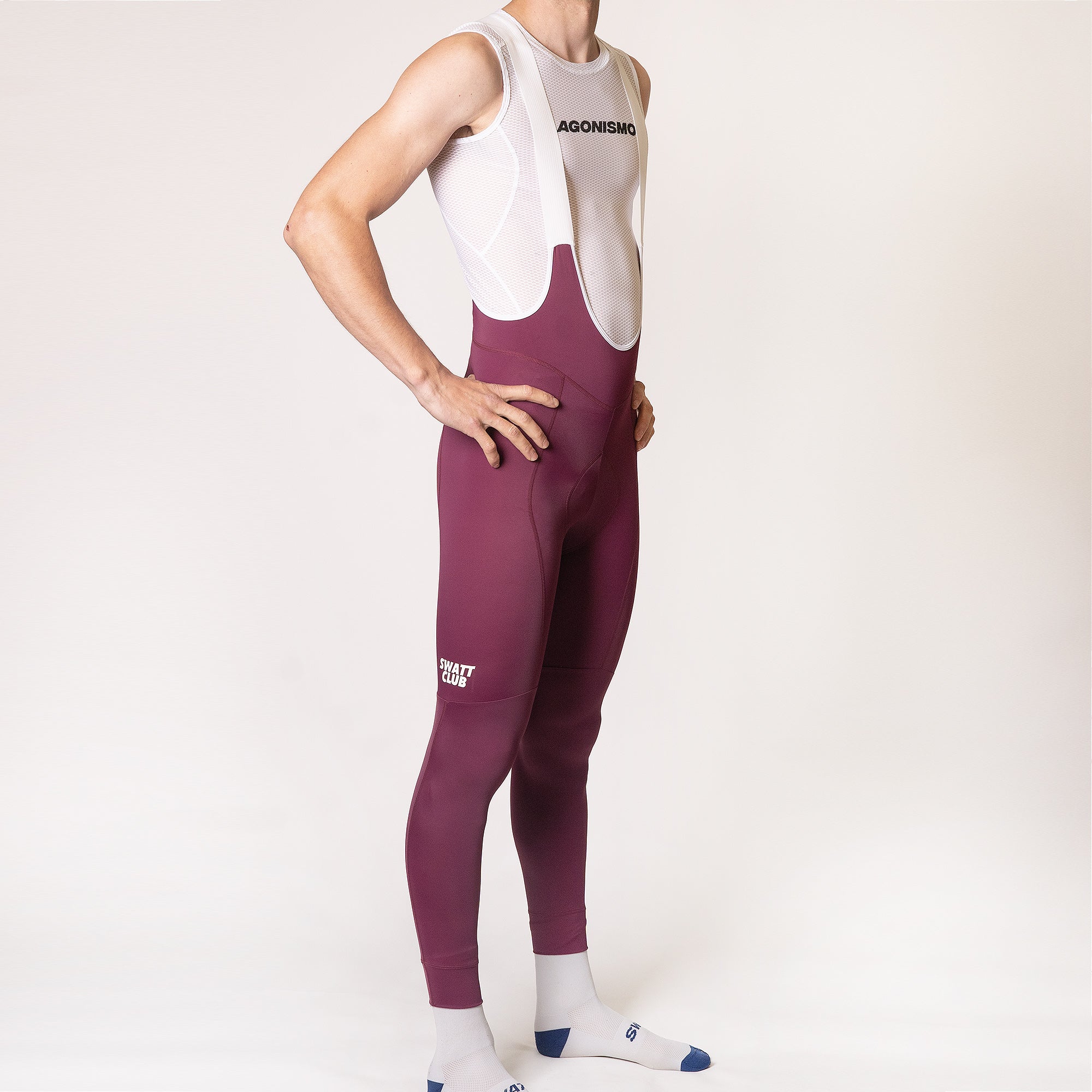 Bib Tights Color Bundle