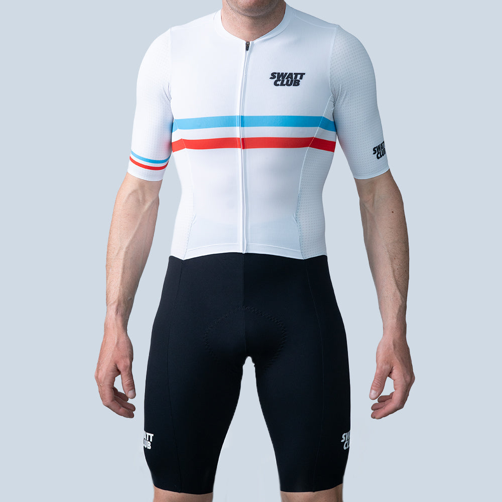 Skinsuit Copa 24