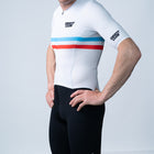 Skinsuit Copa 24