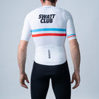 Skinsuit Copa 24