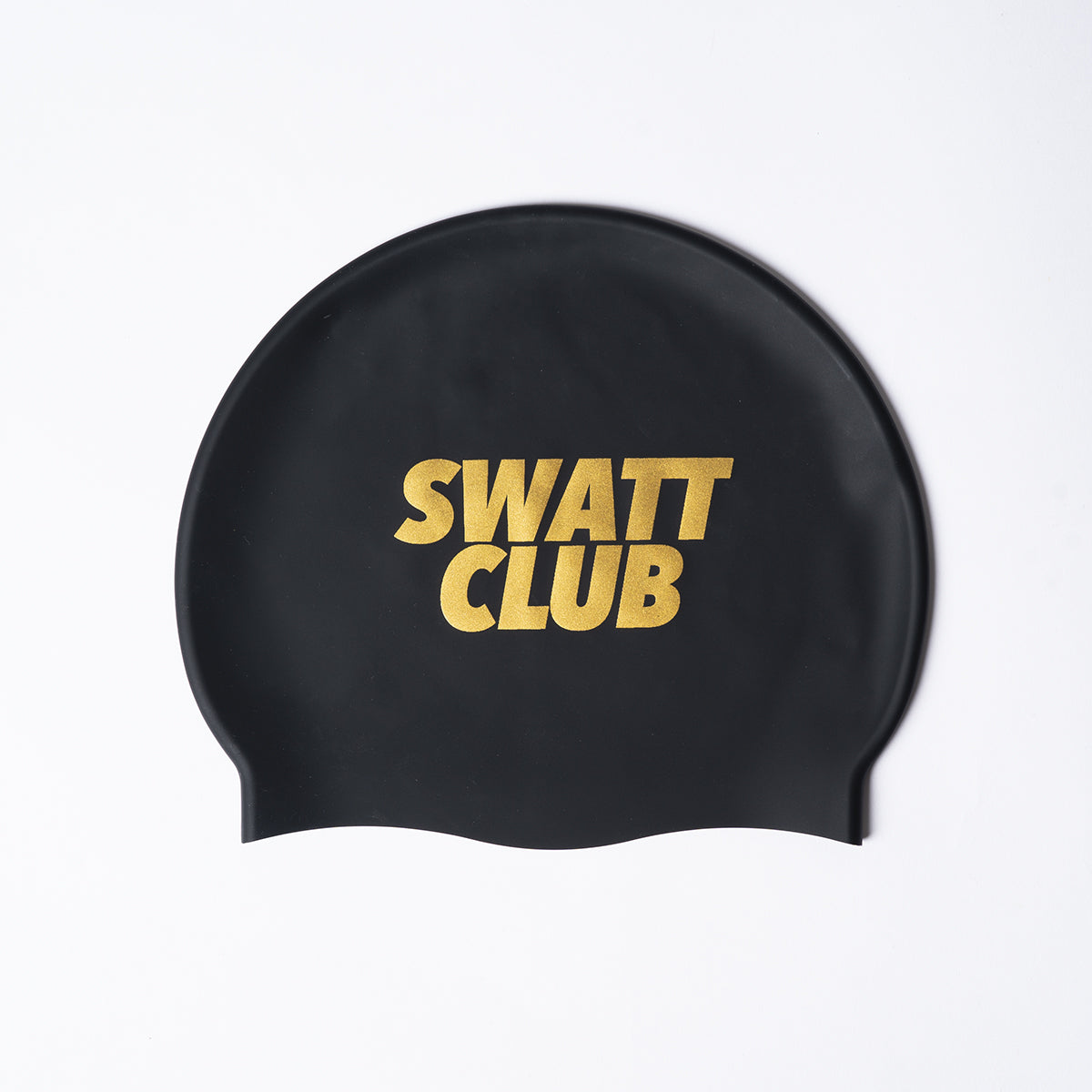 Swimming Cap