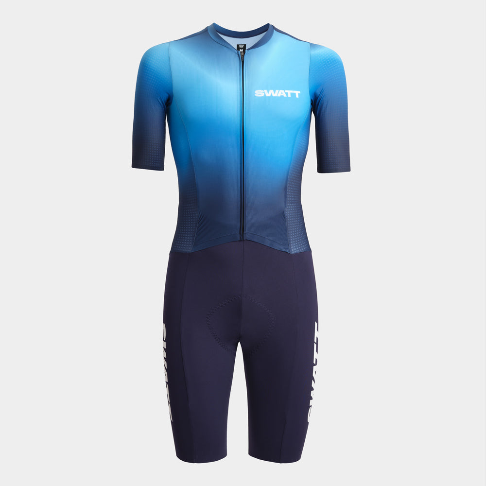 Skinsuit Ocean