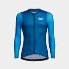 Mare Aero Long Sleeve Jersey