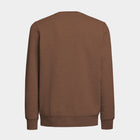 Moka Sweater