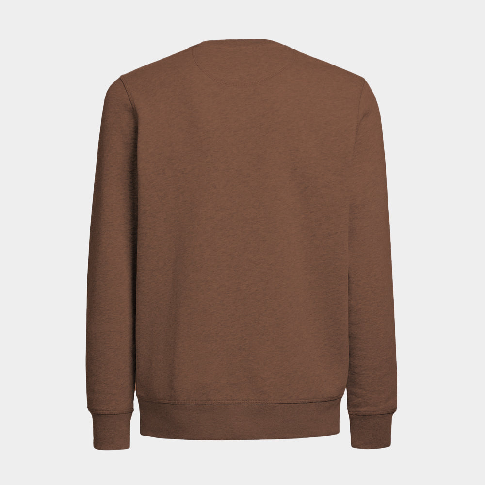 Moka Sweater