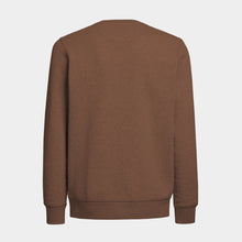 Moka Sweater