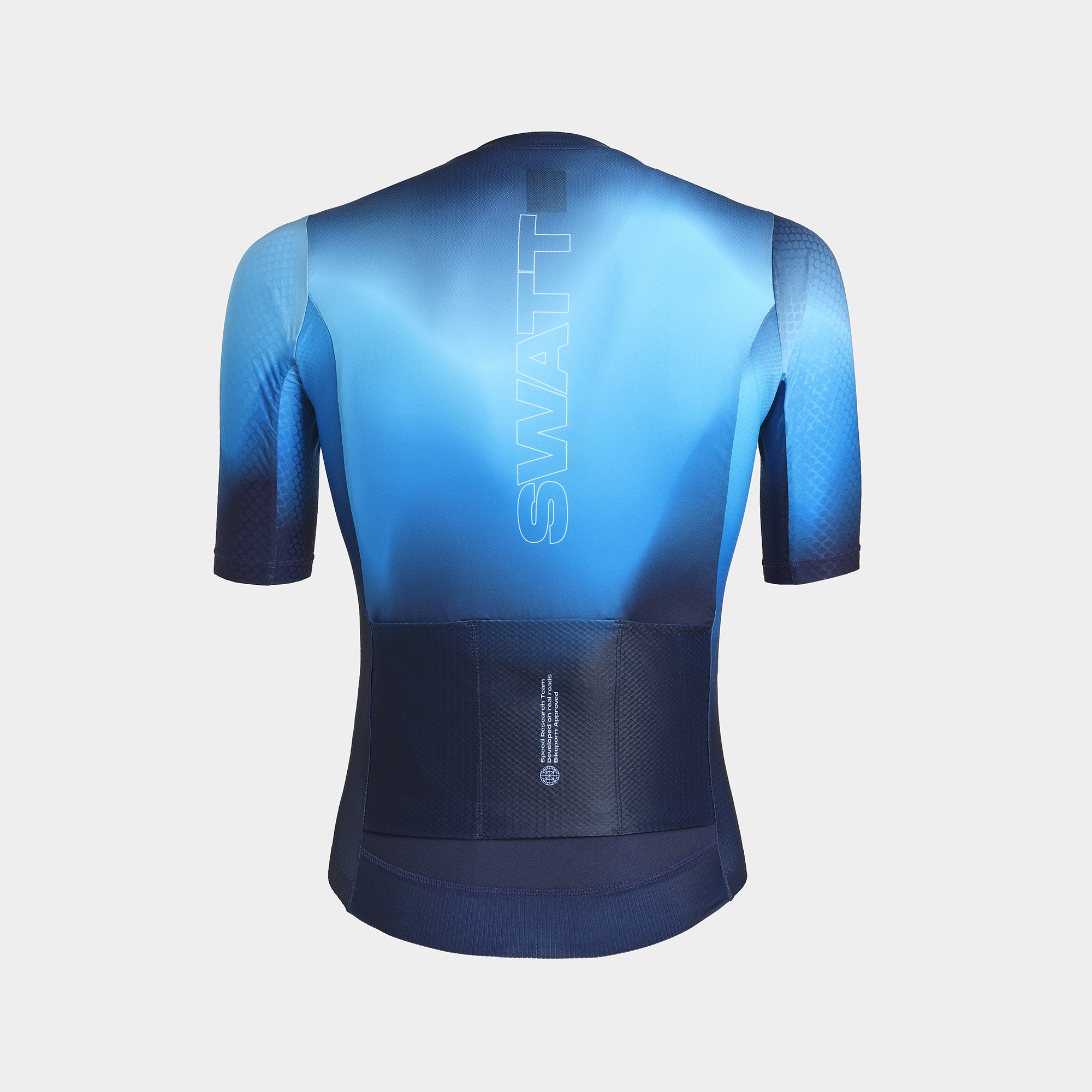 Ocean Aero Pro Jersey