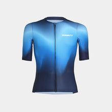 Ocean Aero Pro Jersey