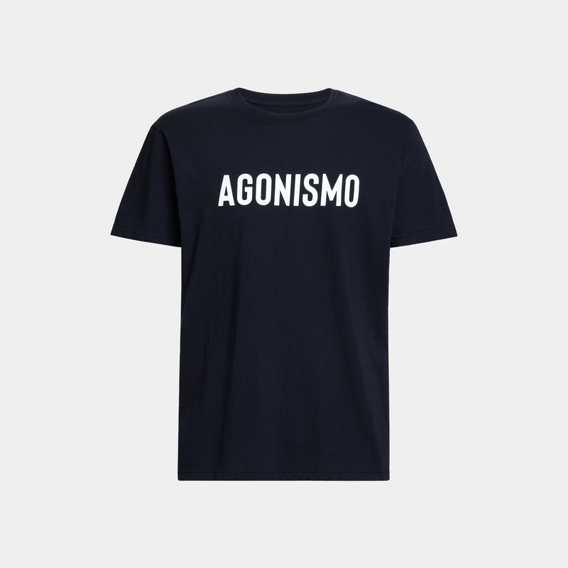 Agonismo T-shirt