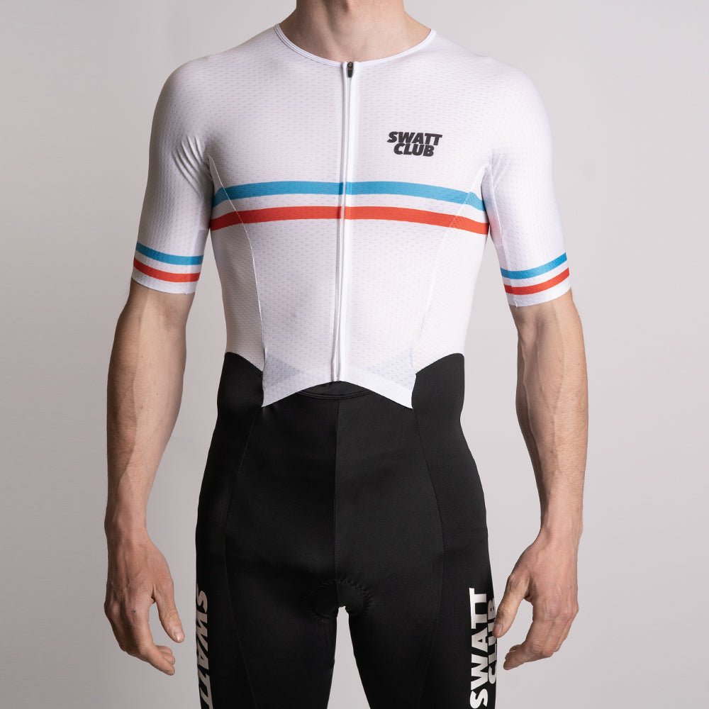 TRIsuit Copa