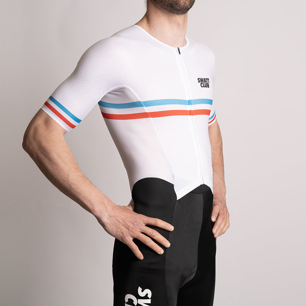 TRIsuit Copa