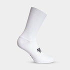 Aero Socks Bundle